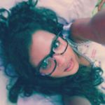 Profile Picture of richell rodriguez (@richell.arodriguez) on Instagram