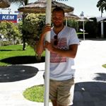 Profile Picture of Robert Palmgren (@robertpalmgren) on Instagram