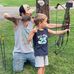 Profile Picture of Collin Clark (@collin.clark.716) on Facebook