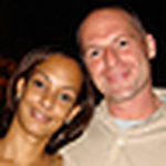 Profile Picture of Zachary Jackson (@zack and shelle) on Flickr