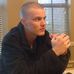 Profile Picture of Jon Andre (Jack Andre) (@jon.andre.9) on Facebook