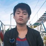 Profile Picture of Seth Strong 💪🏻 (@sth_jaime) on Instagram