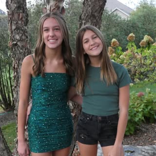 Profile Picture of lauriemccully (@lauriemccully) on Instagram