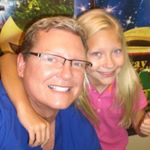 Profile Picture of James David Watson (@dr_jim_watson_ortho) on Instagram