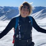 Profile Picture of Federica Varbella (@fech_varbella) on Instagram