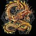 Profile Picture of Joseph Werling (@joseph.werling.5) on Facebook