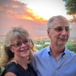 Profile Picture of Nancy Gatcomb (@nancygillette.gatcomb) on Instagram