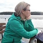 Profile Picture of Anna Jurczak (@anna.jurczak.10) on Instagram