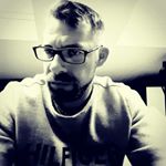 Profile Picture of Dennis Tollkamp (@dennistollkamp) on Instagram