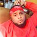 Profile Picture of mark davenport (@fatkiddmarky) on Pinterest