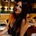 Profile Picture of Isabel Dupont (@isabel.dupont.12) on Facebook