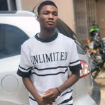 Profile Picture of Rashad Magyew (@Rashad-Magyew) on Facebook