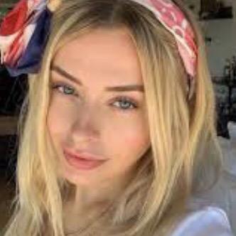 Profile Picture of Deborah Ruth (@deborah.ruth8) on Tiktok