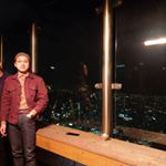 Profile Picture of Howard Cooks (@howard_cooks_for_fun) on Instagram