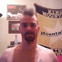 Profile Picture of Brian Belk (@brian-belk-8) on Quora