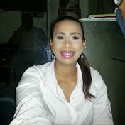 Profile Picture of Marilyn Rivas (@marilynrivas4773) on Youtube