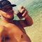 Profile Picture of Mark Schaffner (@mark.schaffner.773) on Facebook