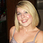 Profile Picture of Steph Jones (@bubbles2612) on Flickr