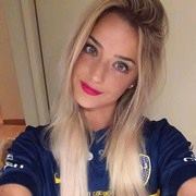 Profile Picture of Diana Tidwell (@Diana-Tidwell) on Facebook