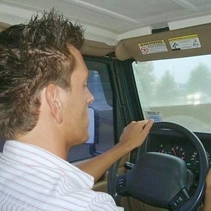 Matthew-jason Calabria - Myspace Profile Picture of Matthew-jason Calabria (@jboss0) on Myspace