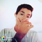 Profile Picture of Erick Zapata (@erick.zapata.7798) on Instagram