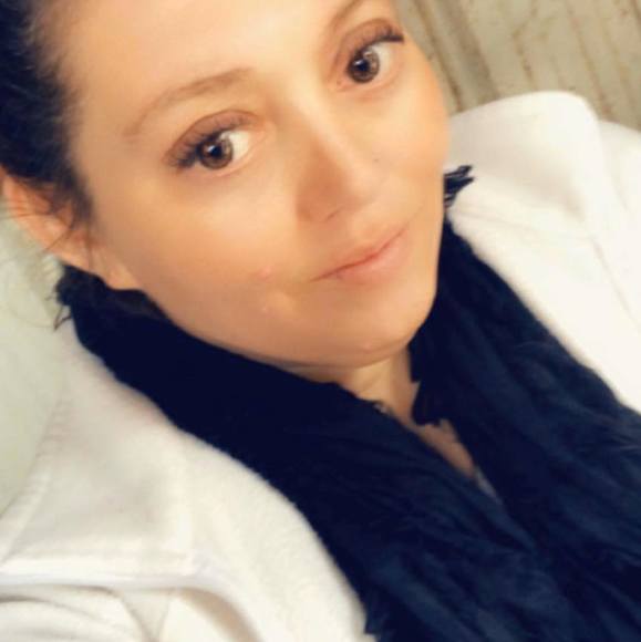 Bobby Noland - Poshmark Profile Picture of Bobby Noland (@bobbylewis) on Poshmark