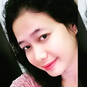 Profile Picture of Vanikio (@stevanie27) on Tiktok
