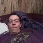 Devin Eden - Instagram Profile Picture of Devin Eden (@devin.eden.581) on Instagram