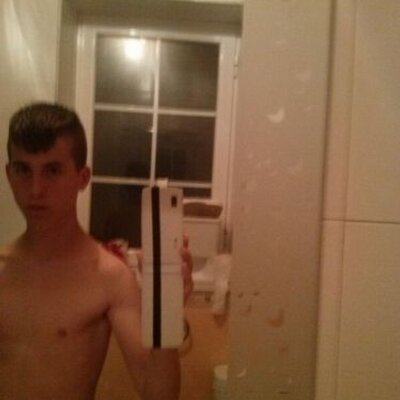 Profile Picture of Mario Blanco García (@Marioblanco04) on Twitter