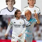 Profile Picture of Pamela Osorio (@pamela.osorio.5473) on Facebook