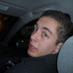 Profile Picture of Mike Wienckowski (@mwizowski3) on Twitter