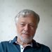Profile Picture of LarsErik Almberg (@larserik.almberg.37) on Facebook