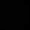 Profile Picture of Drew Davidson (@drewdavidson5) on Tiktok