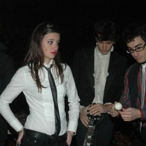 Profile Picture of Screwdriver (@screwdriverpage) on Myspace