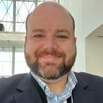 Profile Picture of John Riggs (@johnriggs65) on Instagram