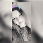 Janice Ziegler - Instagram Profile Picture of Janice Ziegler (@_janice__o.o) on Instagram