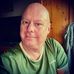 Profile Picture of Chris Buswell (@chrislifetour) on Facebook