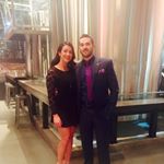 Profile Picture of James Valleau (@jims_cnv) on Instagram