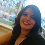 Profile Picture of Luz Angelica Tinoco Monroy (@tinocomonroy) on Instagram