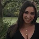 Profile Picture of Maxine Roberts (@maxxi777) on Instagram