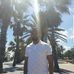 Profile Picture of Stevenson Beau Blanc (@Stevenson.Couronne) on Facebook