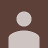 Profile Picture of Zachary Tuck (@@user058902297) on Tiktok