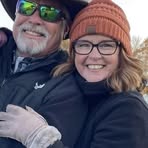 Profile Picture of Paula Glover (@paula.glover.7543) on Facebook