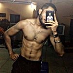 Profile Picture of निkhil Chawla 🤘 (@mr.nikhil_chawla) on Instagram