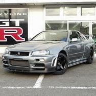 Profile Picture of Phillip Haffner (@164012161) on Myspace