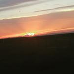 Profile Picture of John Crosby (@crosjo005) on Instagram