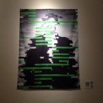 Profile Picture of Trevor Gibbons (@tbgnyc) on Instagram