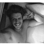 Profile Picture of Oscar Jimenez (@oscar__jimenez_) on Instagram