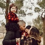 Profile Picture of Bryanna Bryant Grimes (@brieg1188) on Instagram