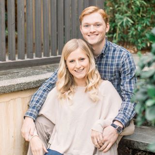 Profile Picture of Mattie Gibbons (@mattie.gibbons.3) on Facebook